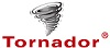 TORNADOR TORNADOR