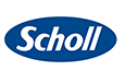 scholl