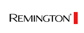 remington