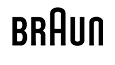 braun