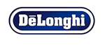delonghi
