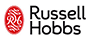 Russell Hobbs