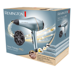 Suszarka REMINGTON AC9300 Shine Therapy PRO