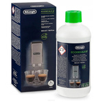Odkamieniacz DeLonghi EcoDecalk DLSC500 500ml - Ekologiczny - do ekspresu