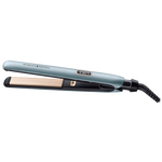 REMINGTON S9300 Prostownica Shine Therapy PRO z Marokańskim olejkiem arganowym